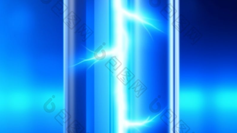 储能系统区域代理，你了解其中的关键要素吗？**