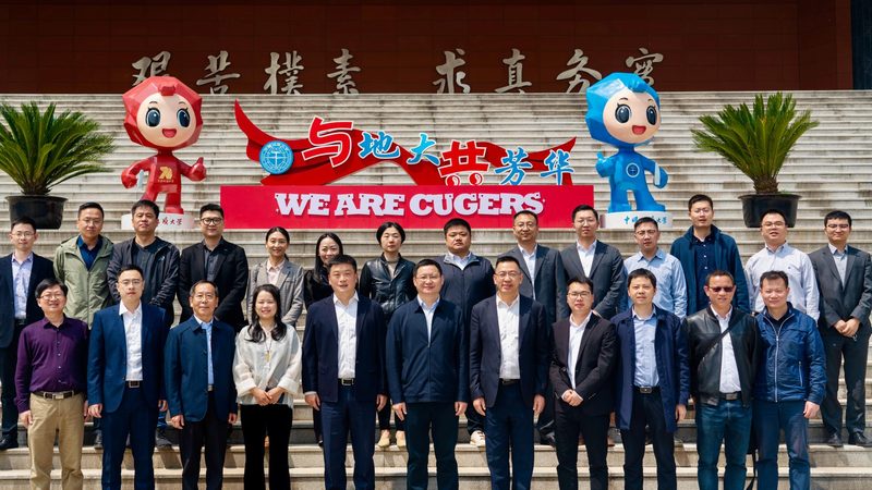 风力发电塔筒：揭秘其背后的技术与品牌力量
