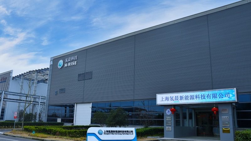 太阳能电池板尺寸分类：揭秘标准背后的奥秘