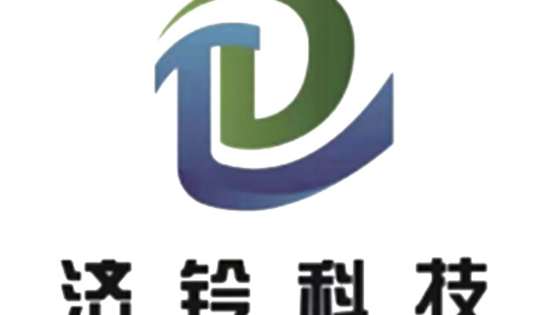 光储充一体化加盟，费用构成与考量因素**