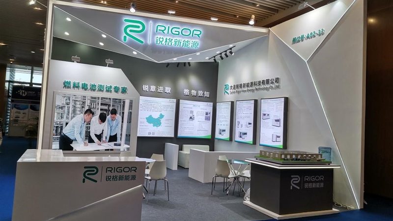 家用光伏逆变器常见故障解析及应对策略