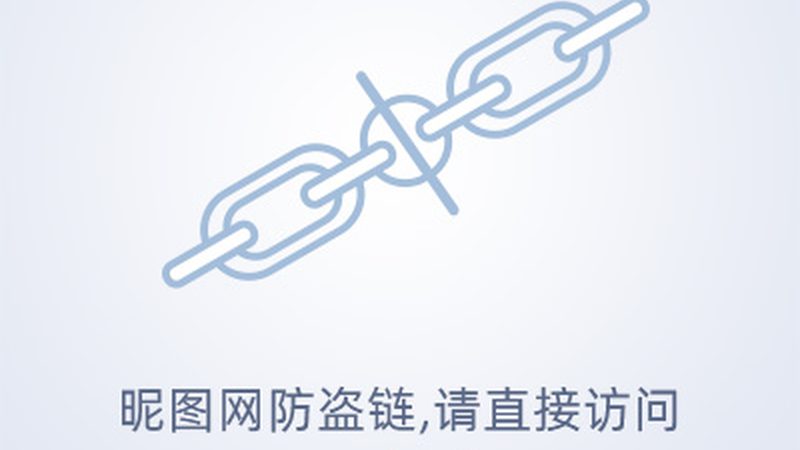 磷酸铁锂电池保护板电流选择：关键因素与注意事项