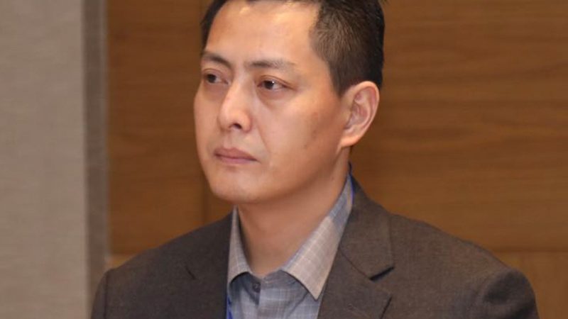 储能电池尺寸的“标准”陷阱：选型前必须看懂的门道