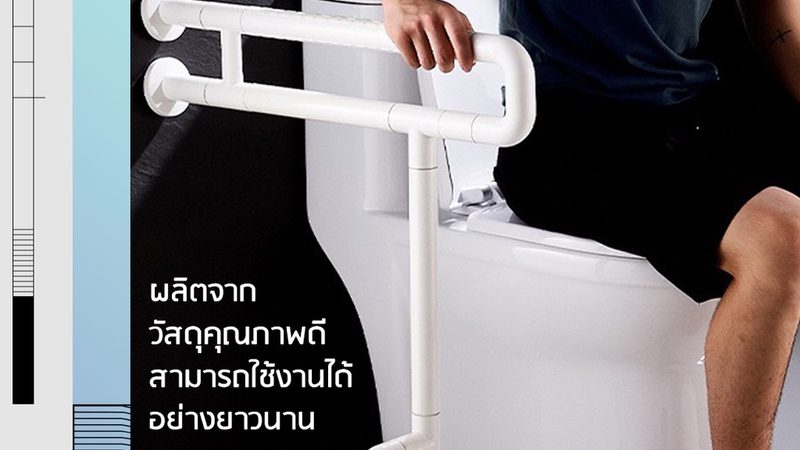 光伏储能电池充放电，这些注意事项不能忽视**