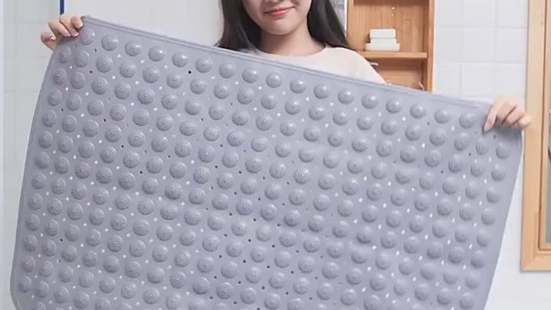 光伏逆变器通讯协议型号大全：揭秘光伏系统的心脏