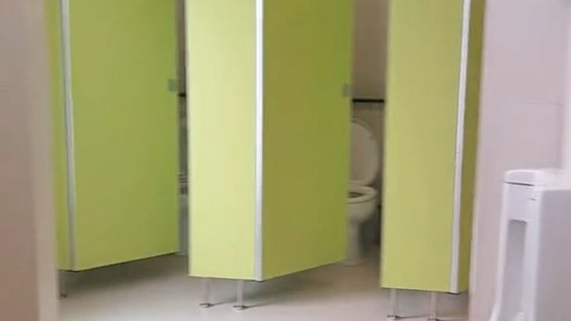 光伏电站热斑排查步骤详解