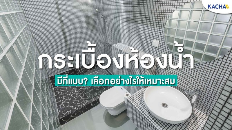 深圳锂电池厂家：行业标准背后的技术解析