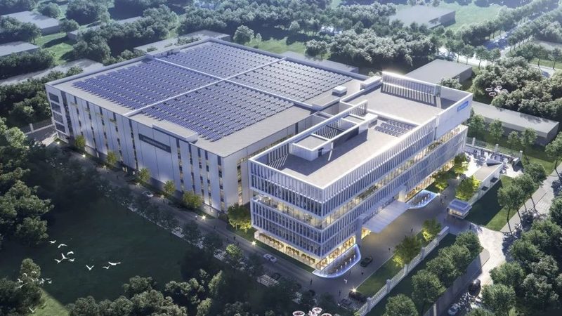 家庭储能系统：揭秘十大品牌背后的技术实力与市场趋势**