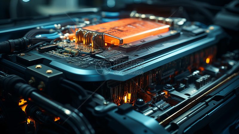 光储充一体化项目投资回报率的关键考量**
