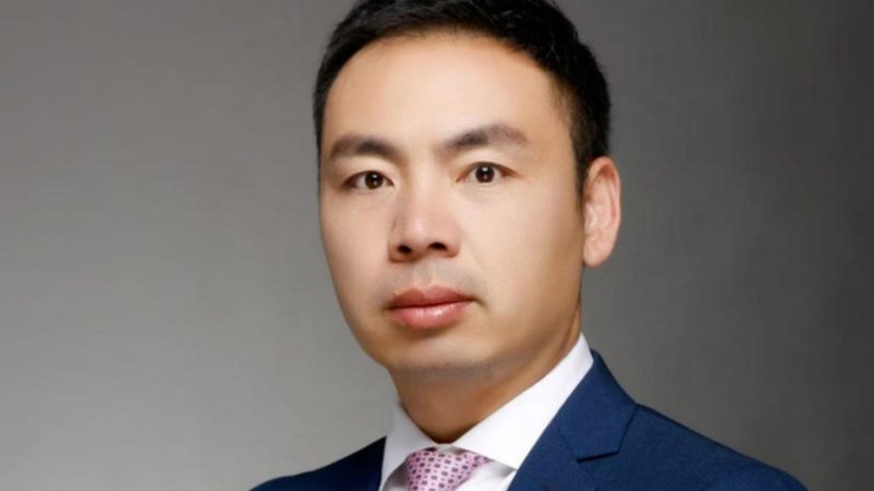工商业光伏电站品牌如何选择？揭秘十大品牌背后的技术考量