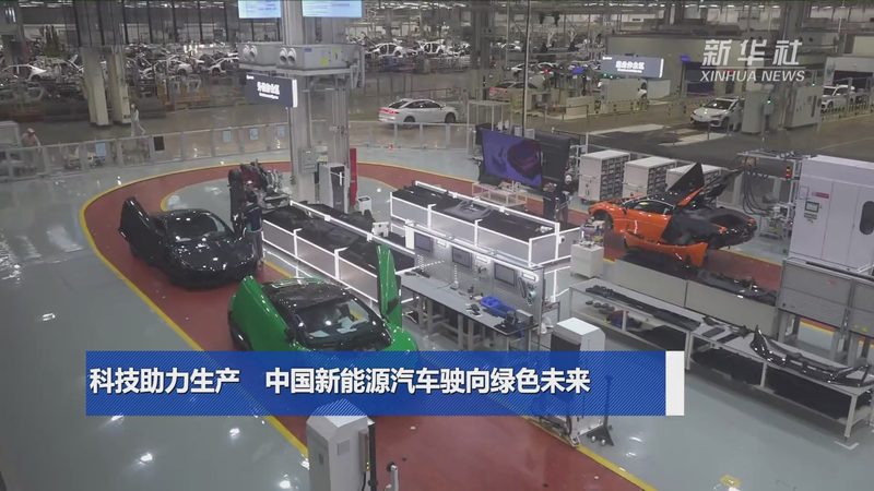 太阳能热水器智能控制面板哪个好用