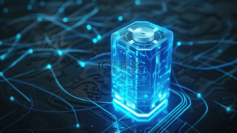 千瓦分布式光伏系统报价对比：揭秘影响因素与选购要点**