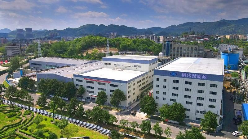 工商业分布式光伏系统：设备选型关键要素揭秘