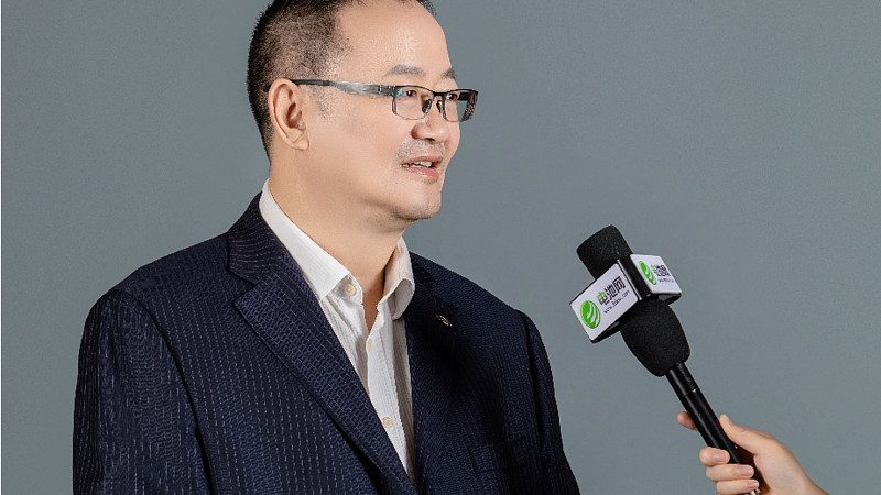 磷酸铁锂电池：规格型号揭秘与批发价探析