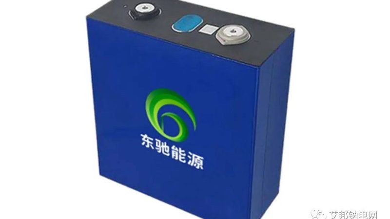 充电桩建设：成本构成与对比分析**