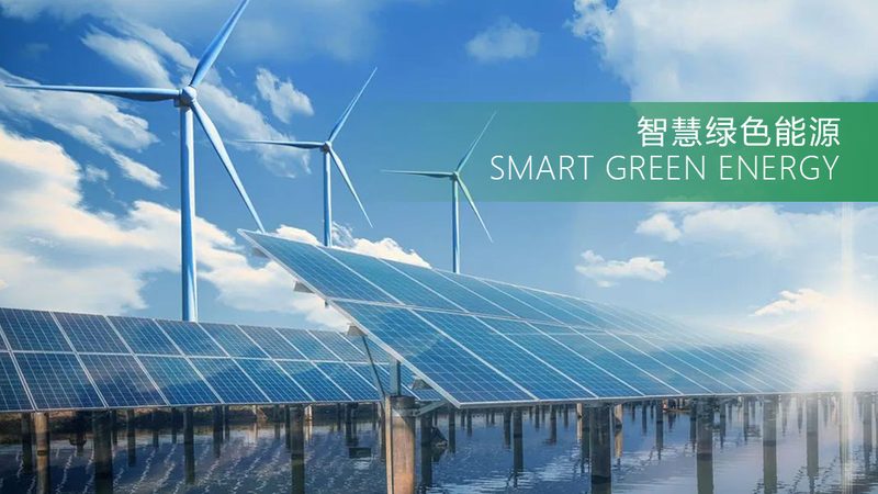 深圳新能源公司技术专利：揭秘背后的创新力量