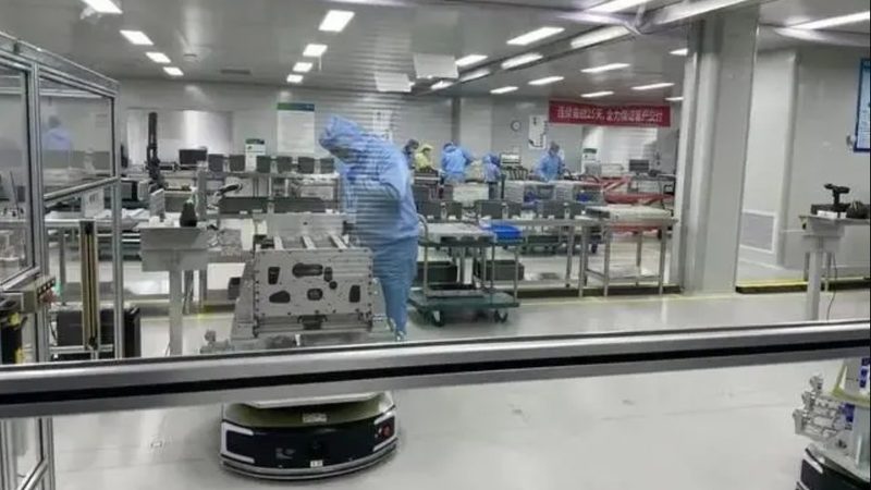 多晶硅光伏组件功率衰减的真相解析**
