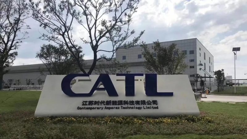 储能并网技术：标准解析与关键要求