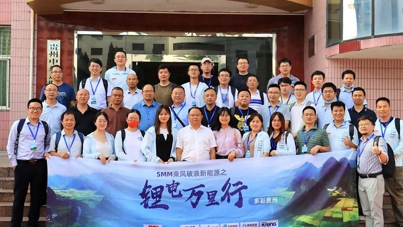 分布式光伏运维，价格几何？揭秘运维成本构成与优化策略**