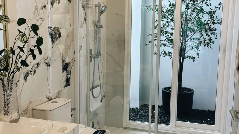 自己动手，丰衣足食——户用光伏发电安装步骤详解**